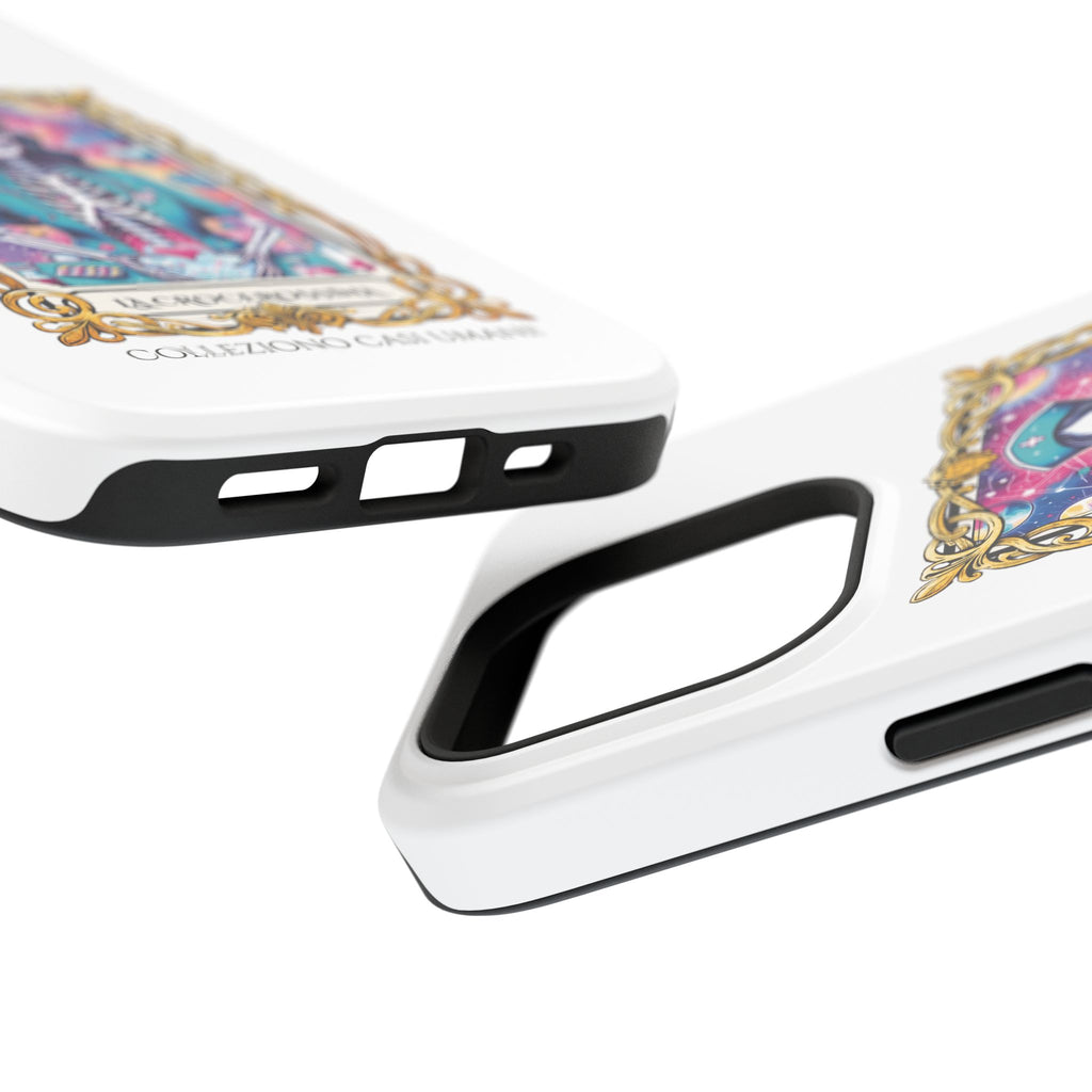 Cover Bianca La Crocerossina