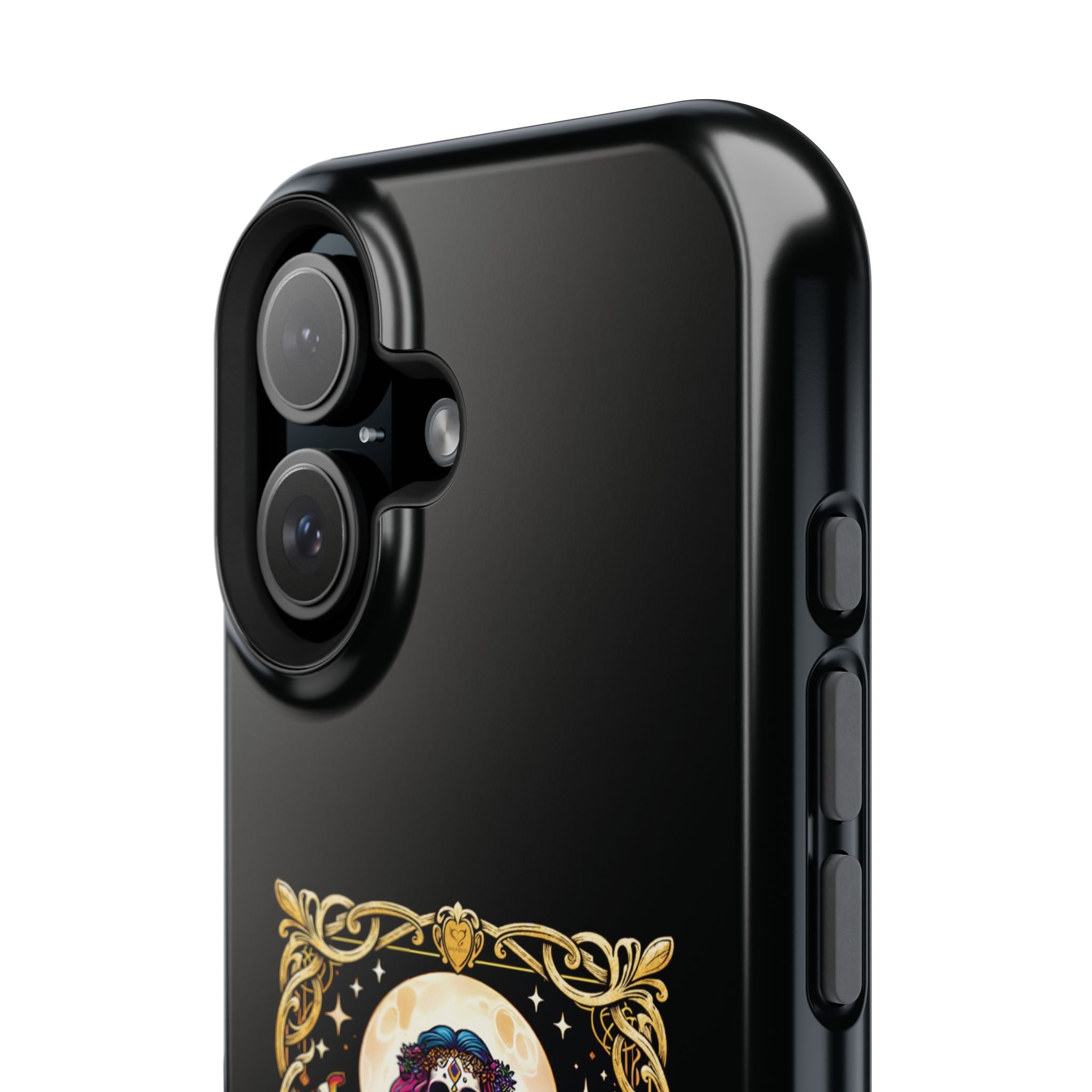 cover nera la regina del pride