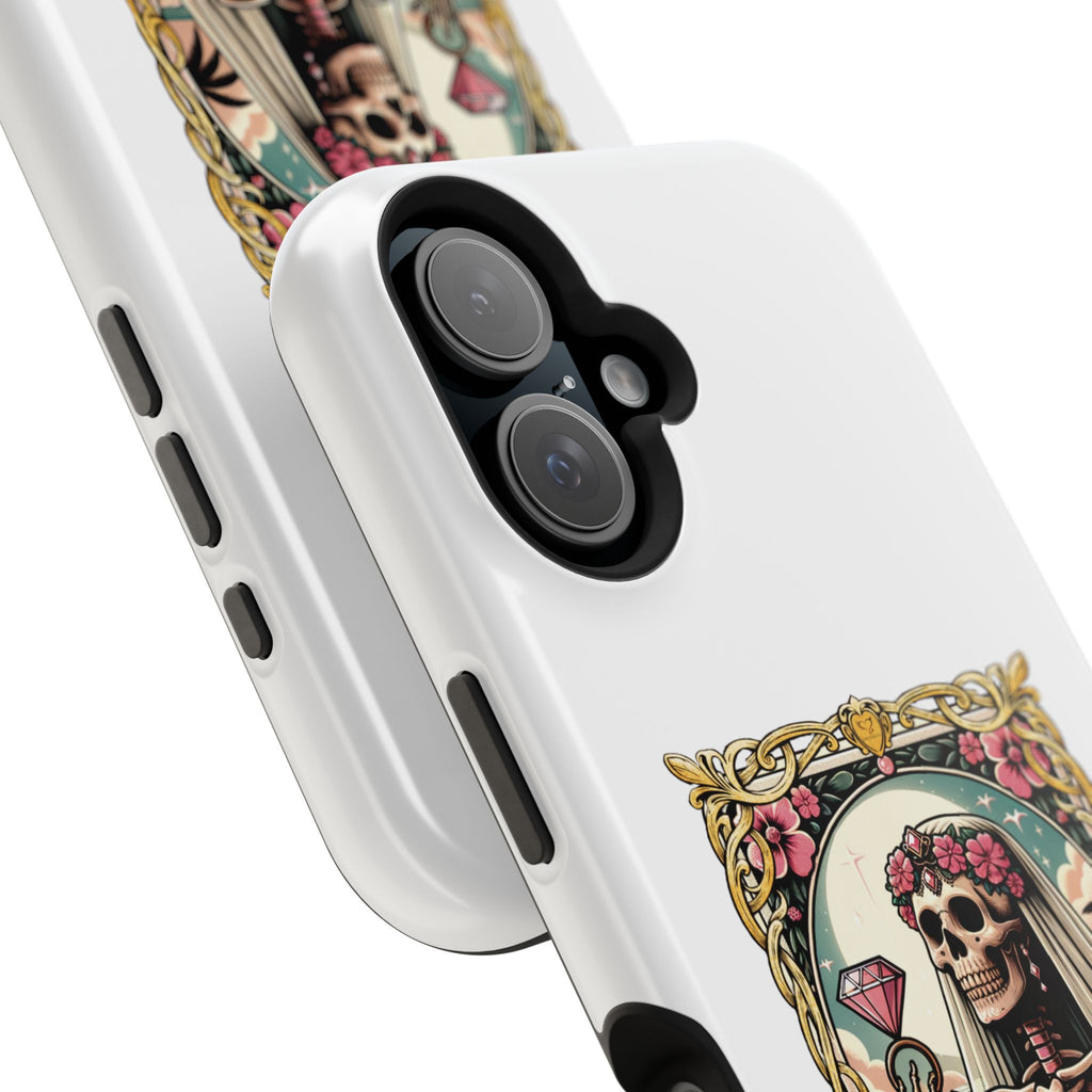 Cover Bianca L'Incastrato