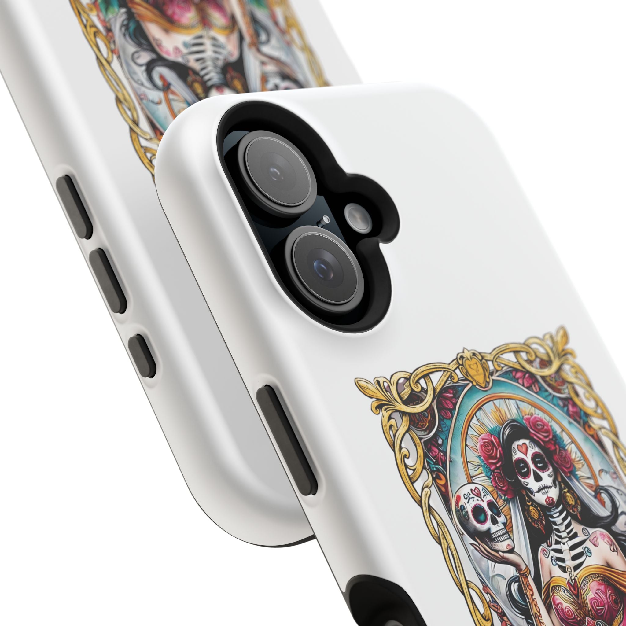 Cover Bianca La Disonesta