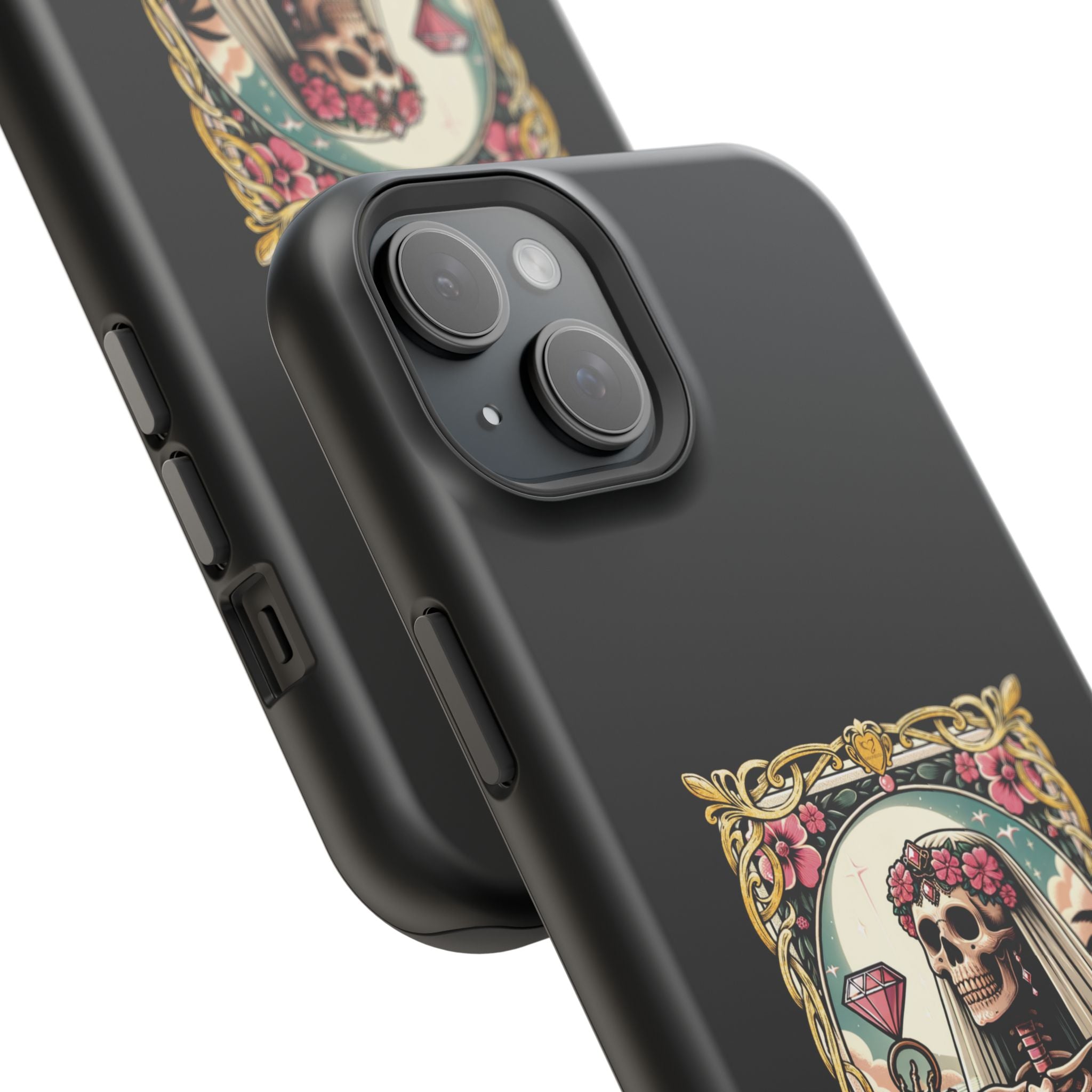 cover nera l'incastrato