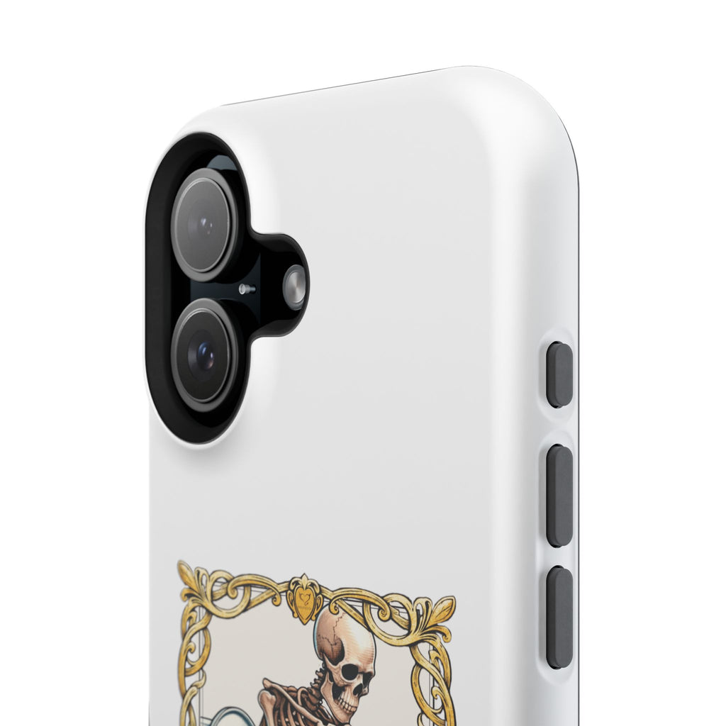 Cover Bianca Sua Maestà