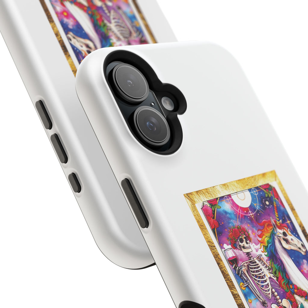 Cover Bianca L’audace