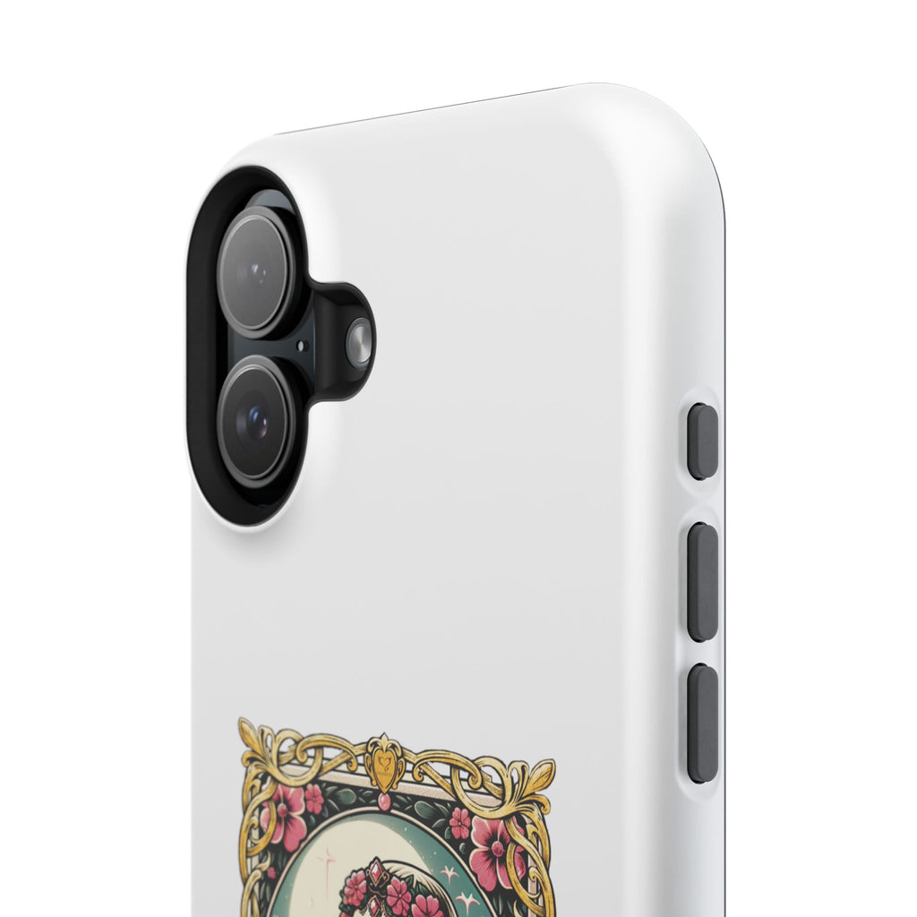 Cover Bianca L'Incastrato