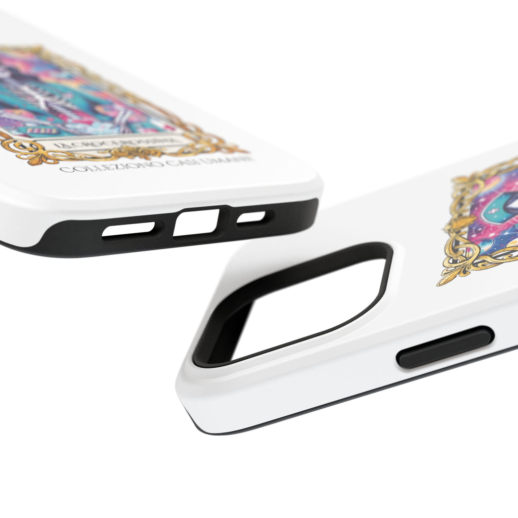 Cover Bianca La Crocerossina