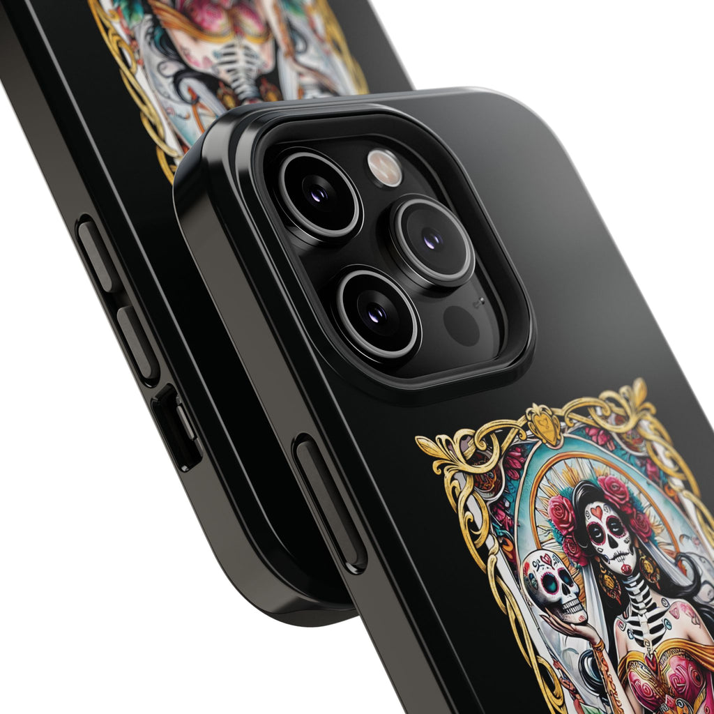 cover nera la disonesta