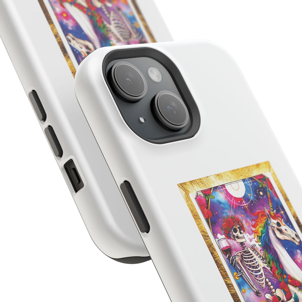 Cover Bianca L’audace