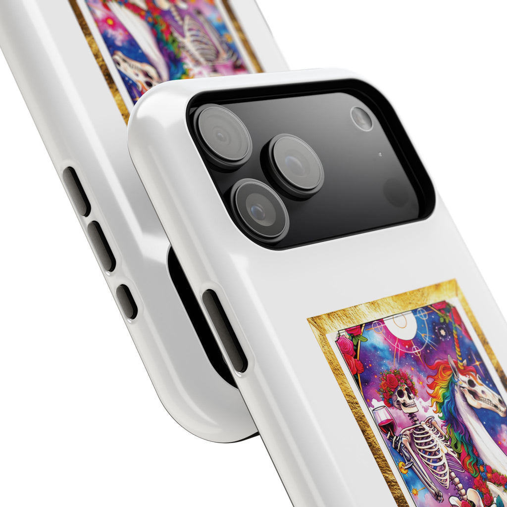 Cover Bianca L’audace