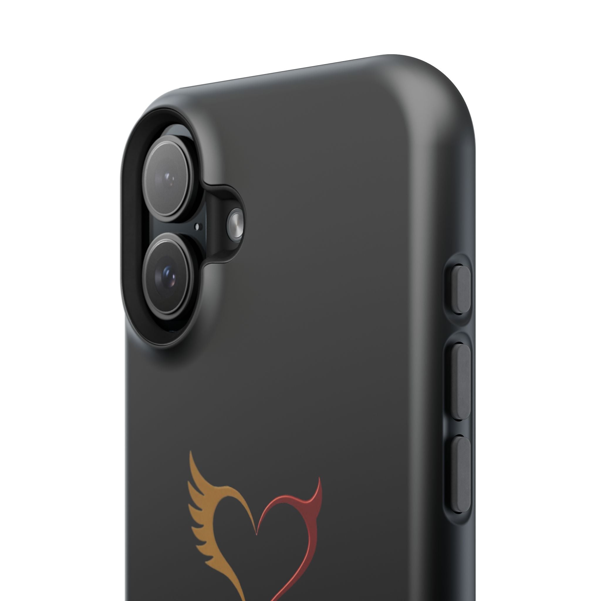 cover nera logo disonesta