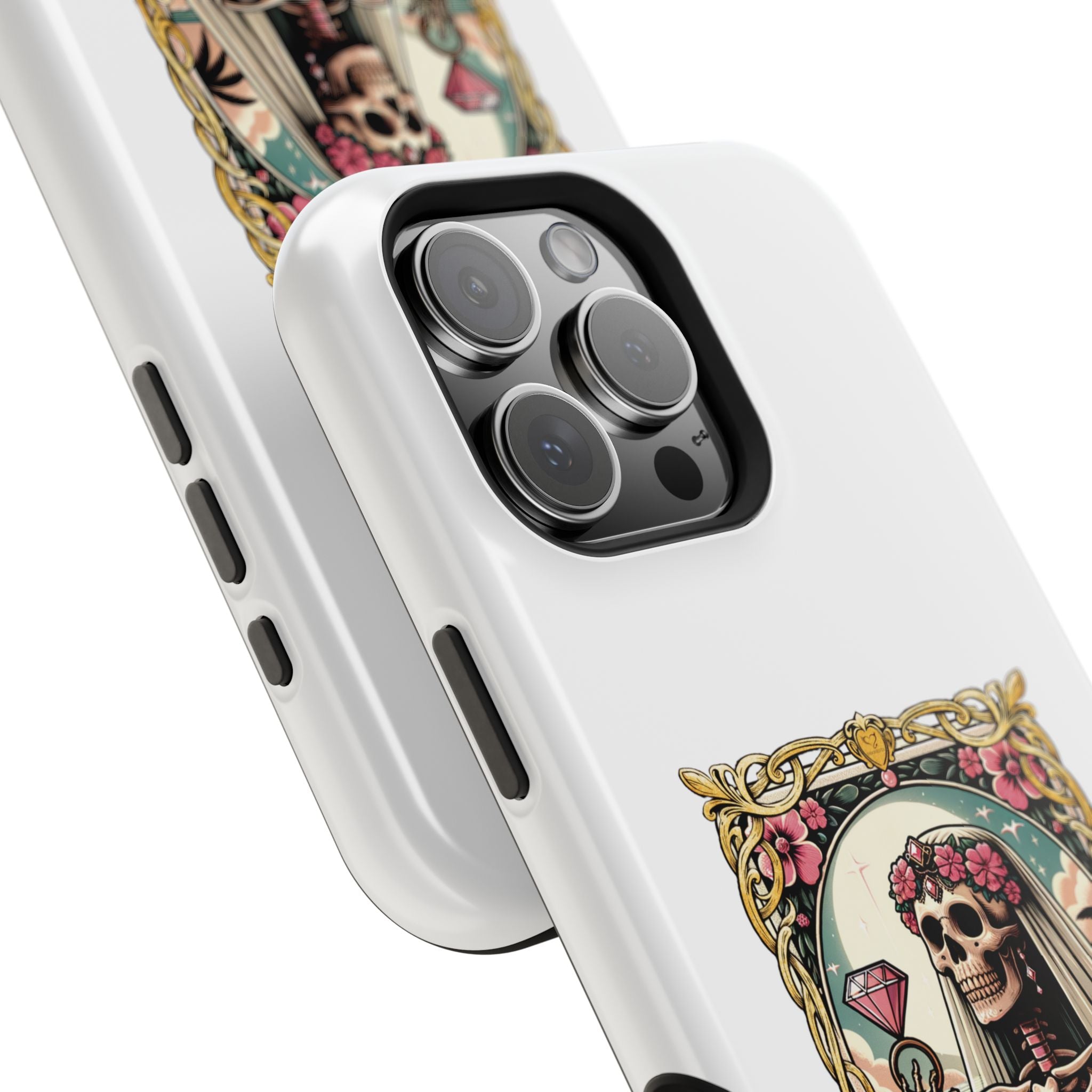 Cover Bianca L'Incastrato