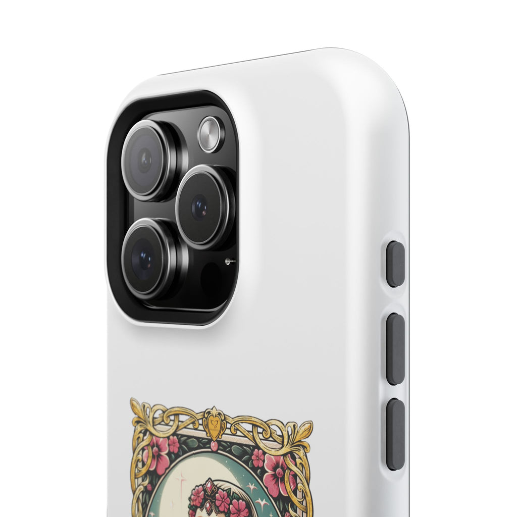 Cover Bianca L'Incastrato