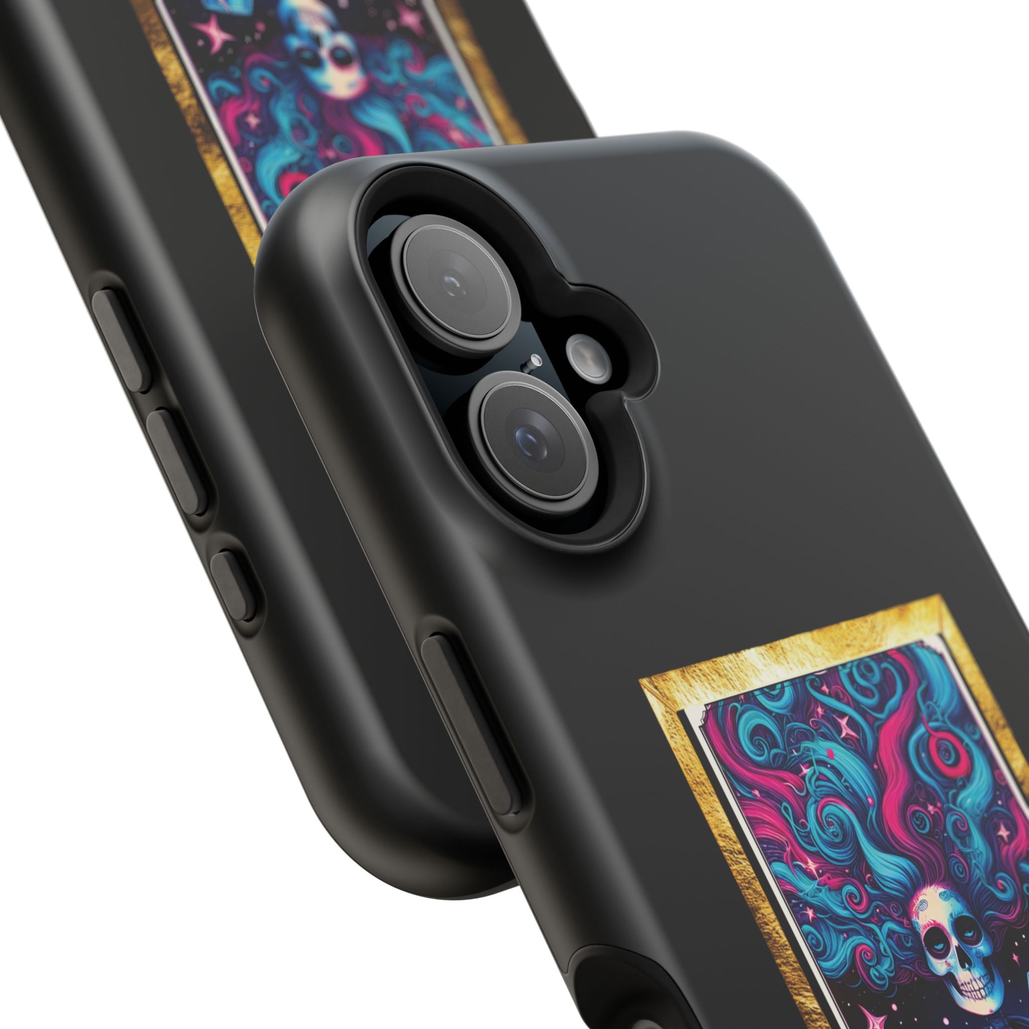 cover nera l'ubriachina