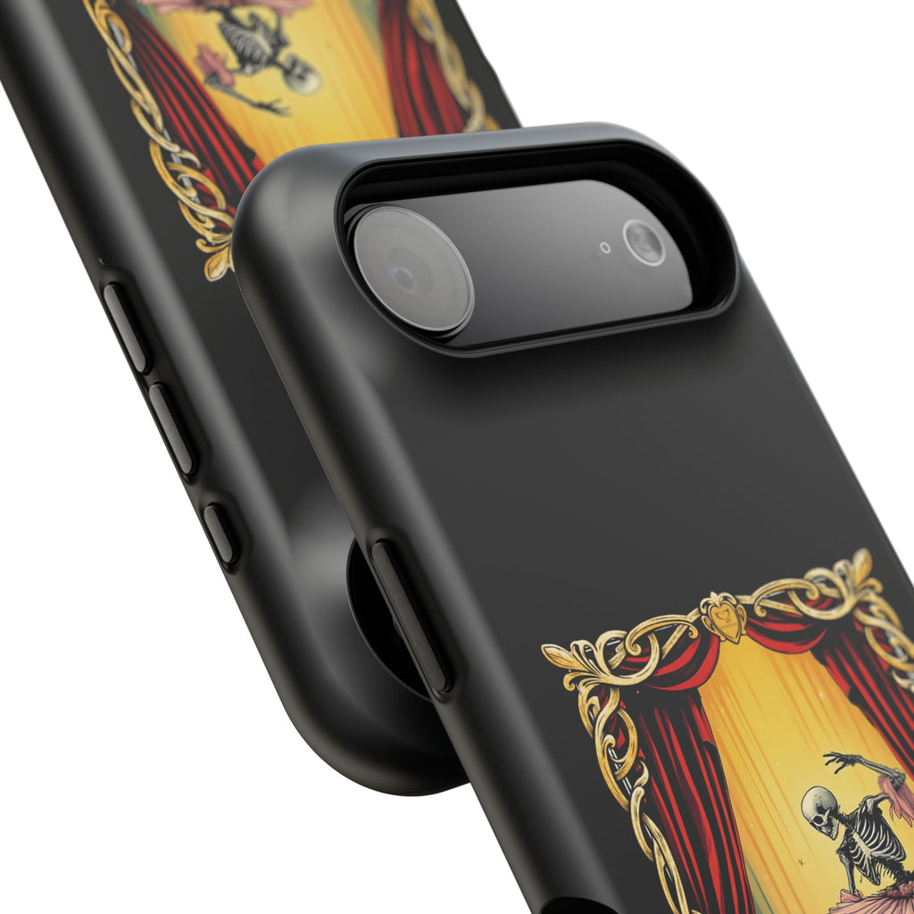 cover nera la sopravvissuta