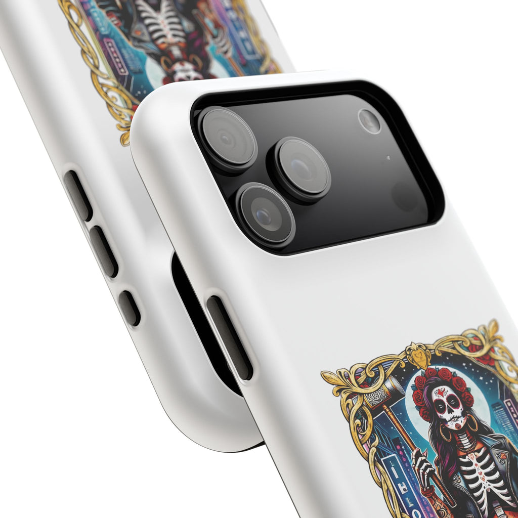 Cover Bianca La Soldatessa