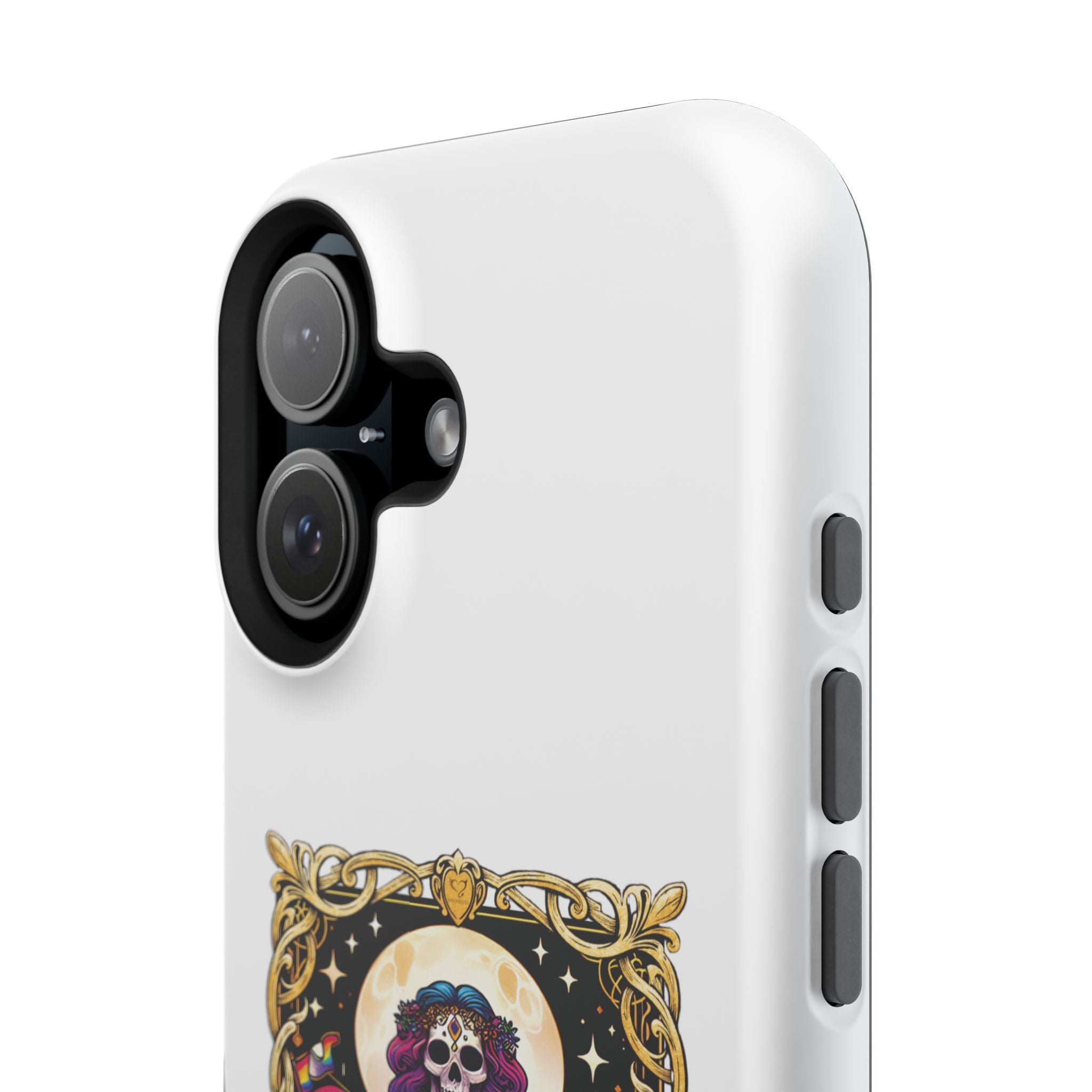 Cover Bianca La Regina Del Pride