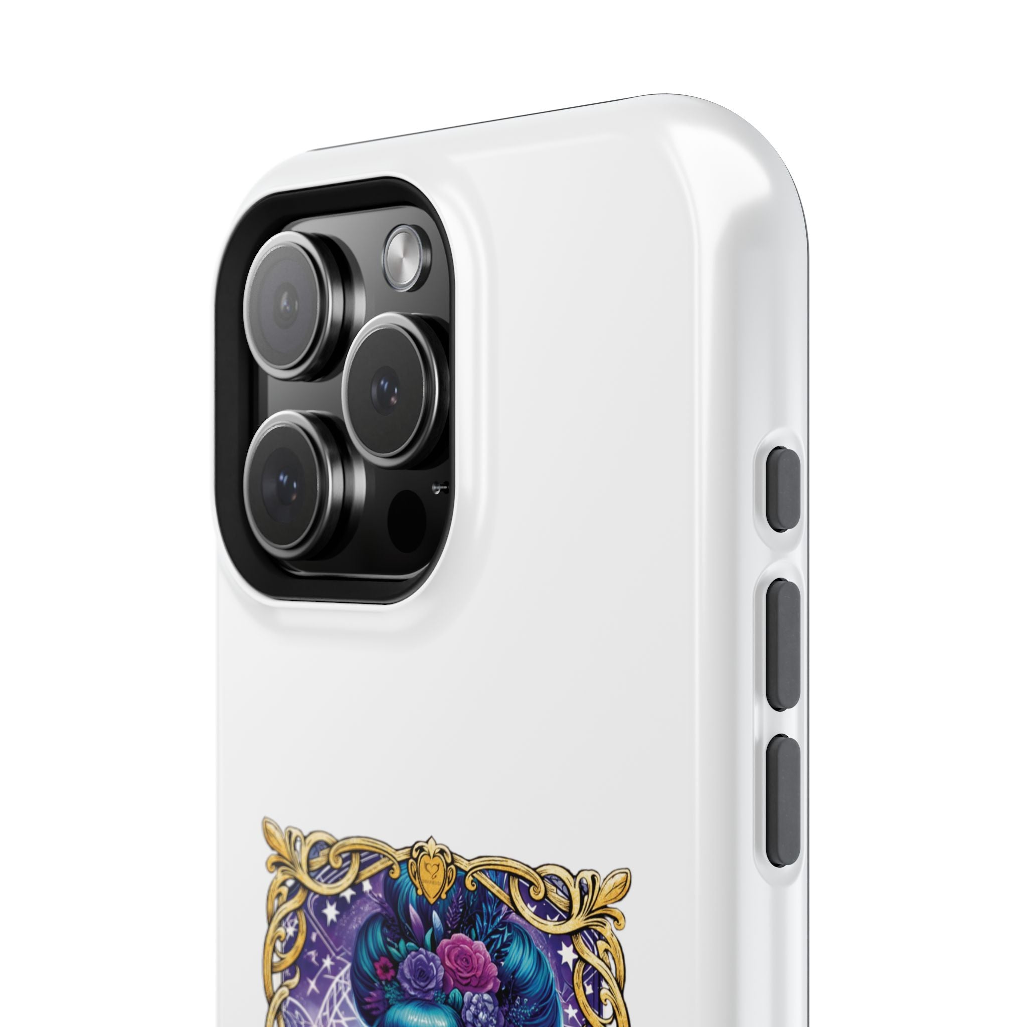 Cover Bianca La Gattara