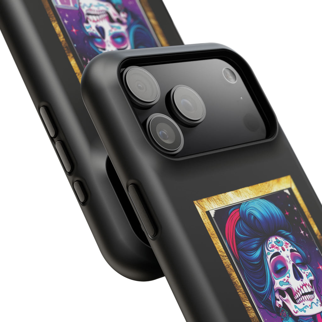 cover nera l'aperidivina