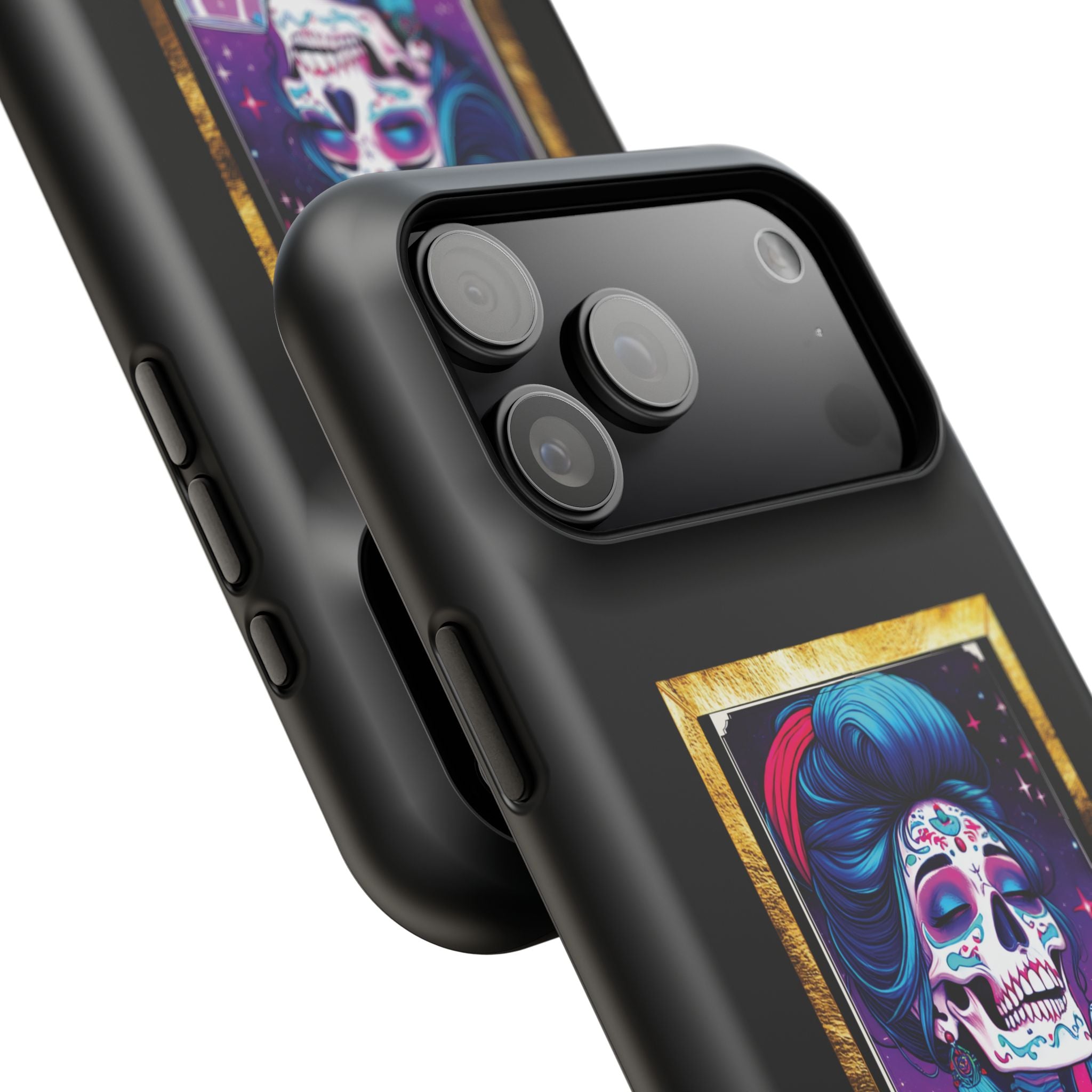 cover nera l'aperidivina