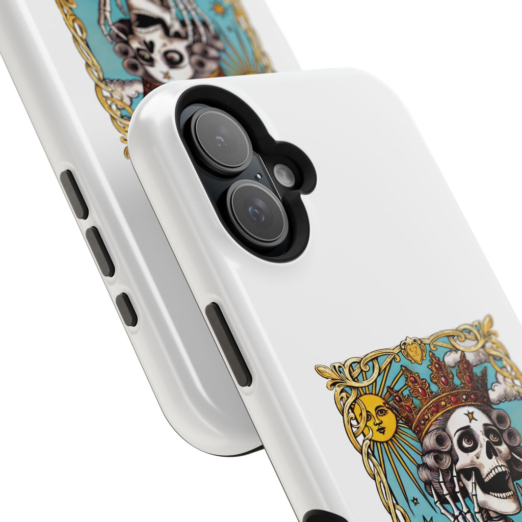 Cover Bianca La Regina del Dramma