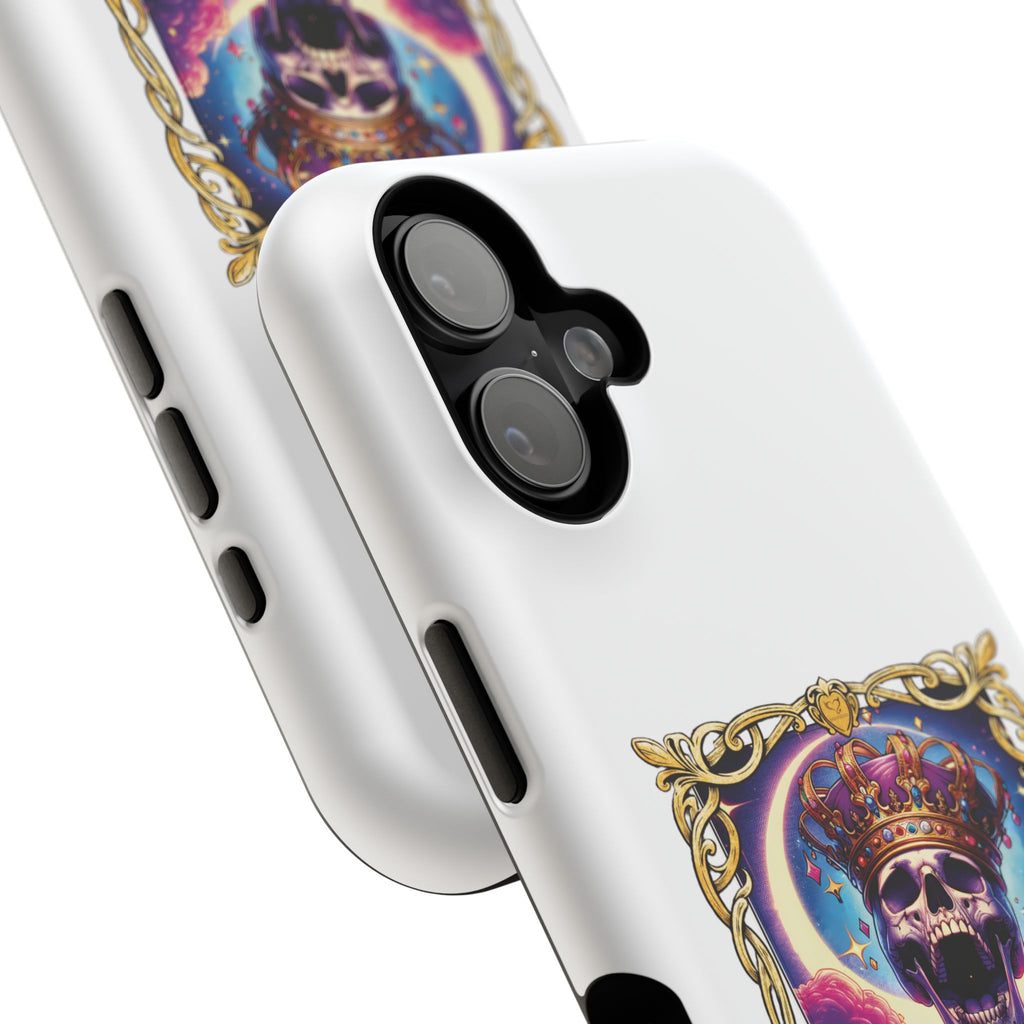 Cover Bianca Il Matto