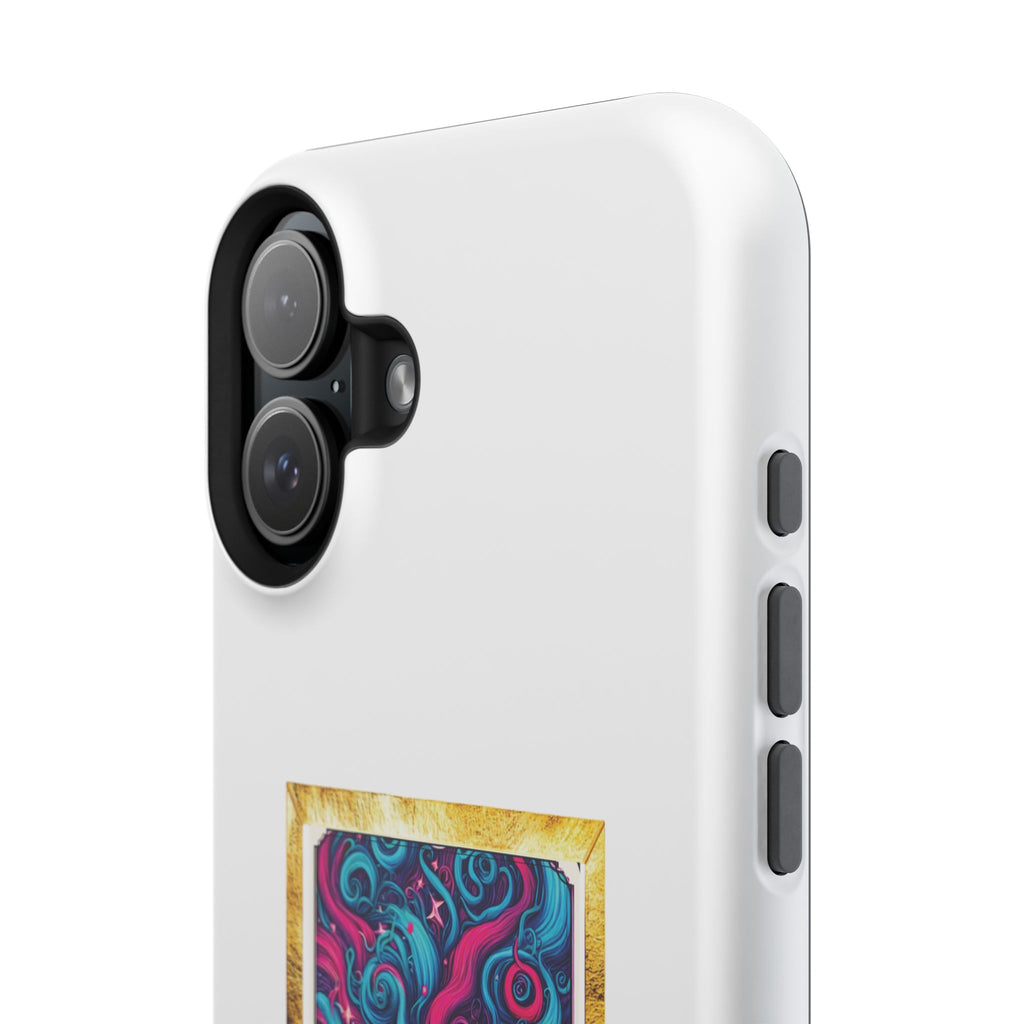 Cover Bianca L'Ubriachina