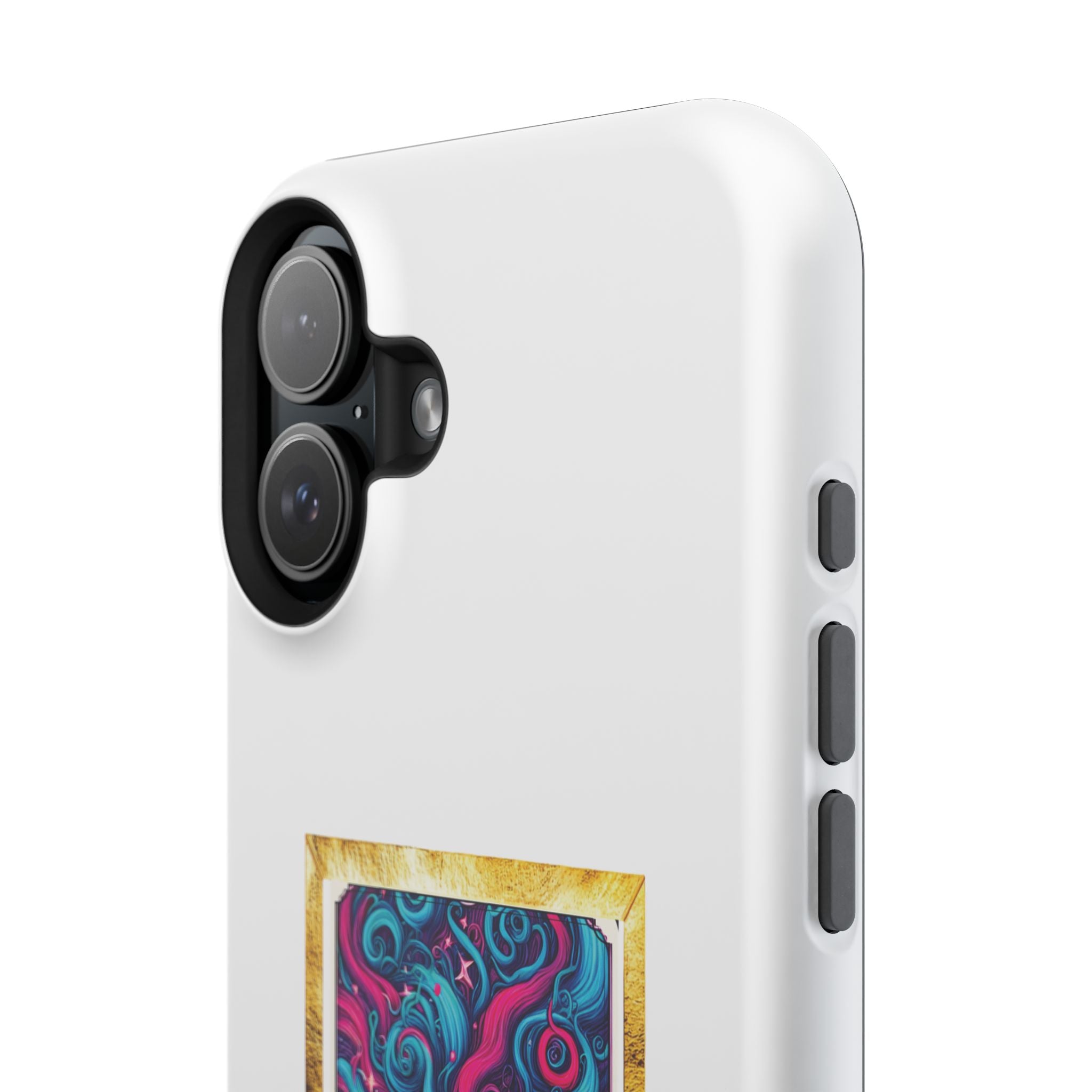 Cover Bianca L'Ubriachina