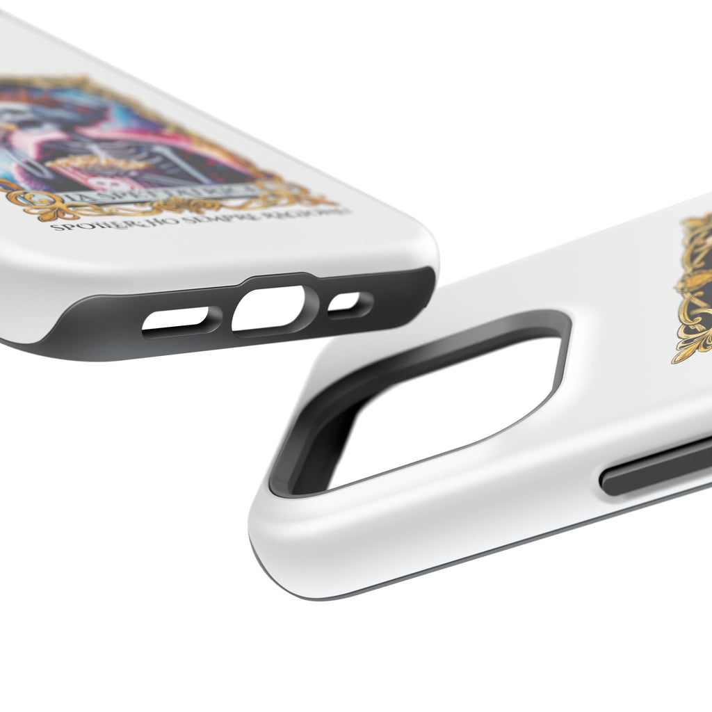 Cover Bianca La Spettatrice