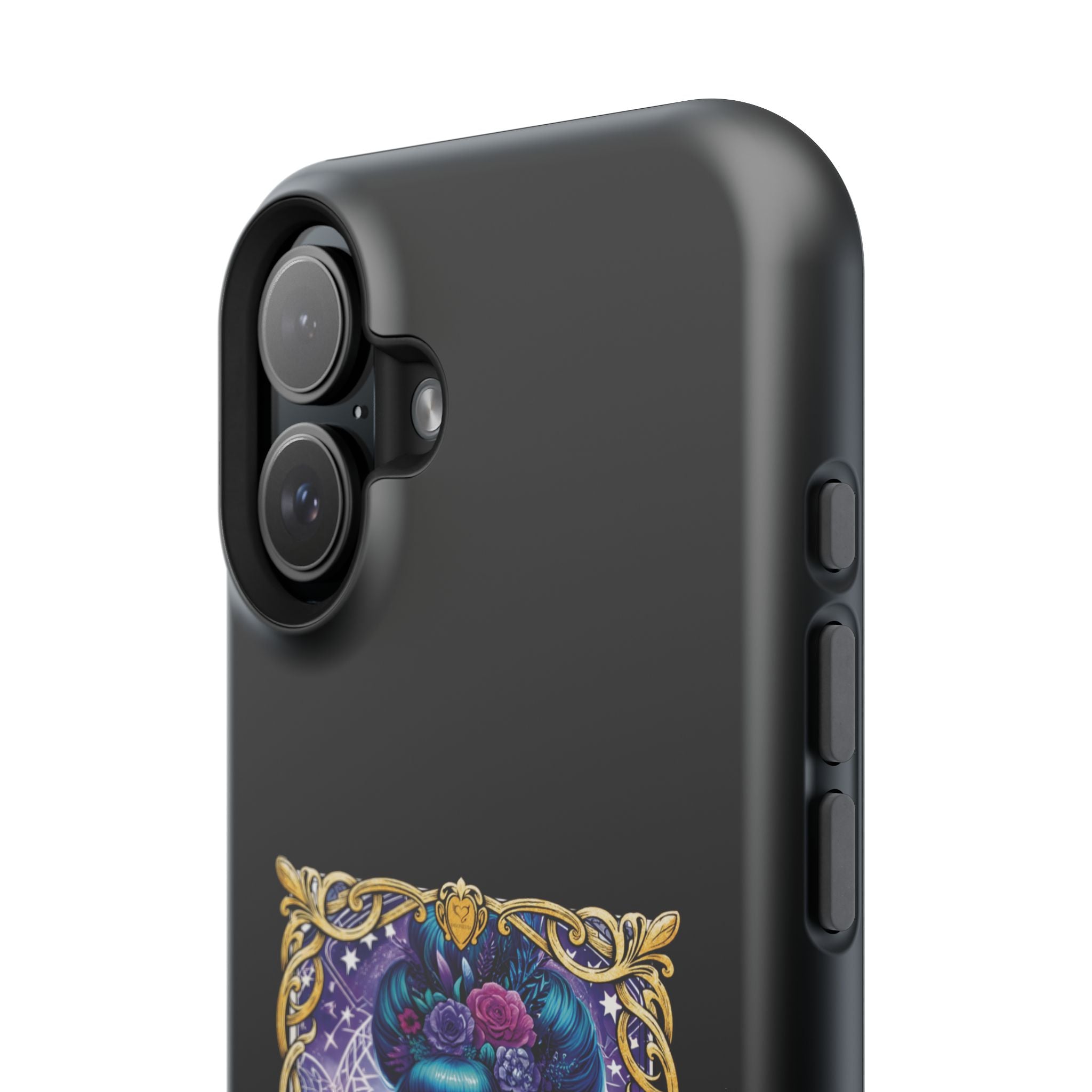 cover nera la gattara