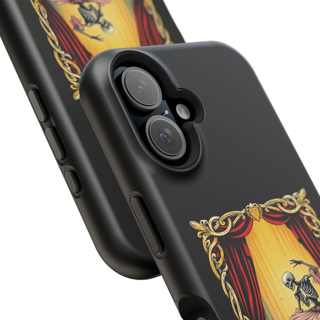 cover nera la sopravvissuta