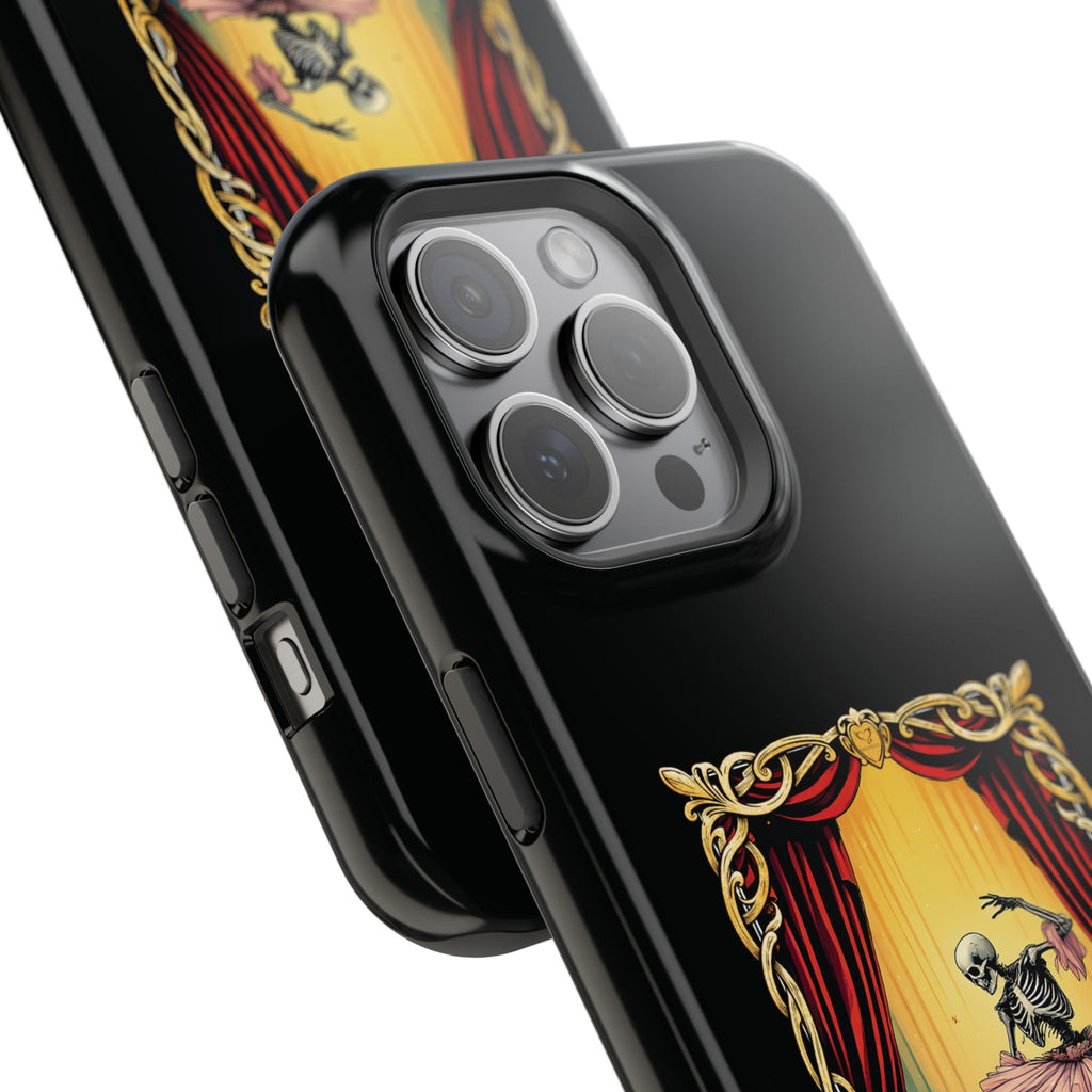 cover nera la sopravvissuta