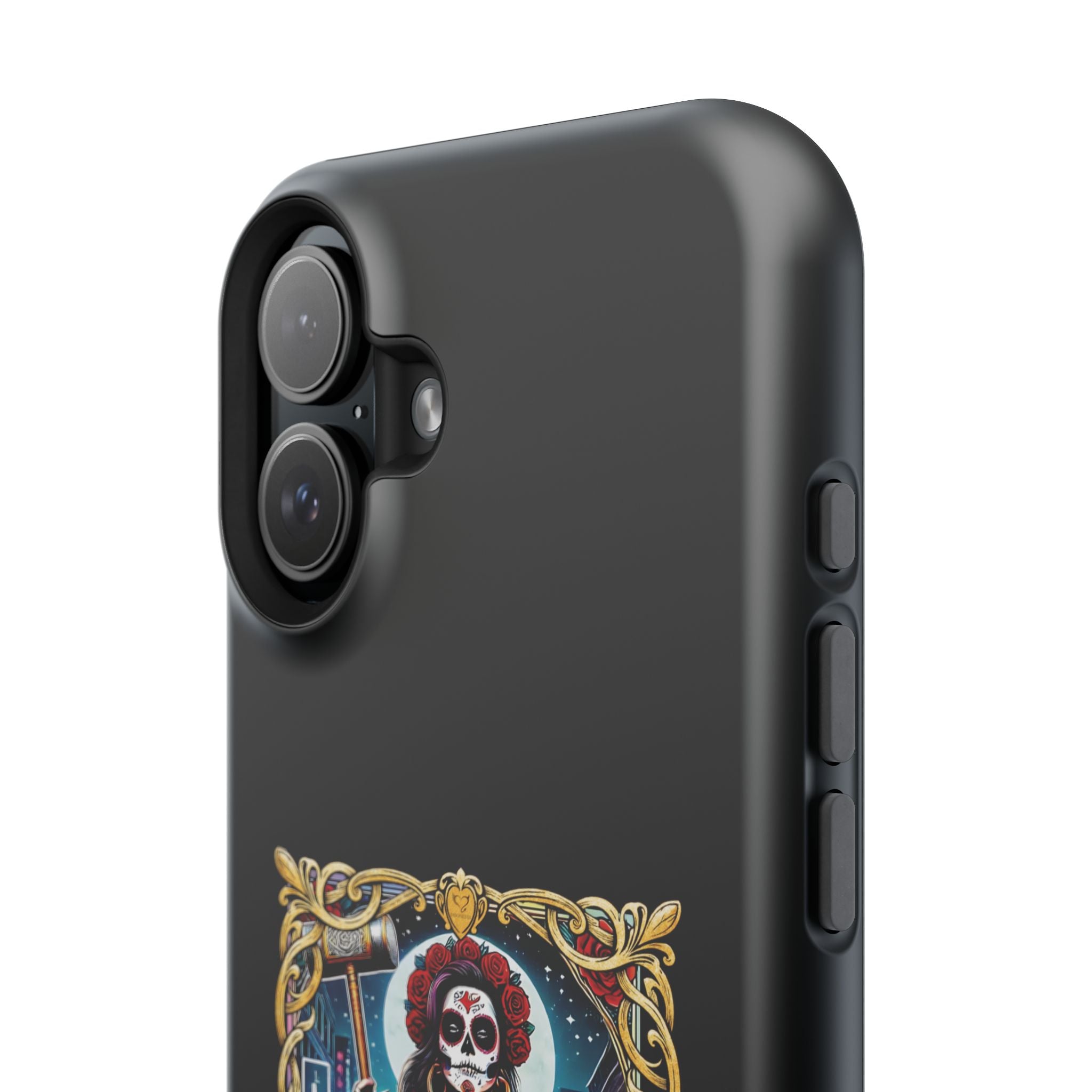 cover nera la soldatessa