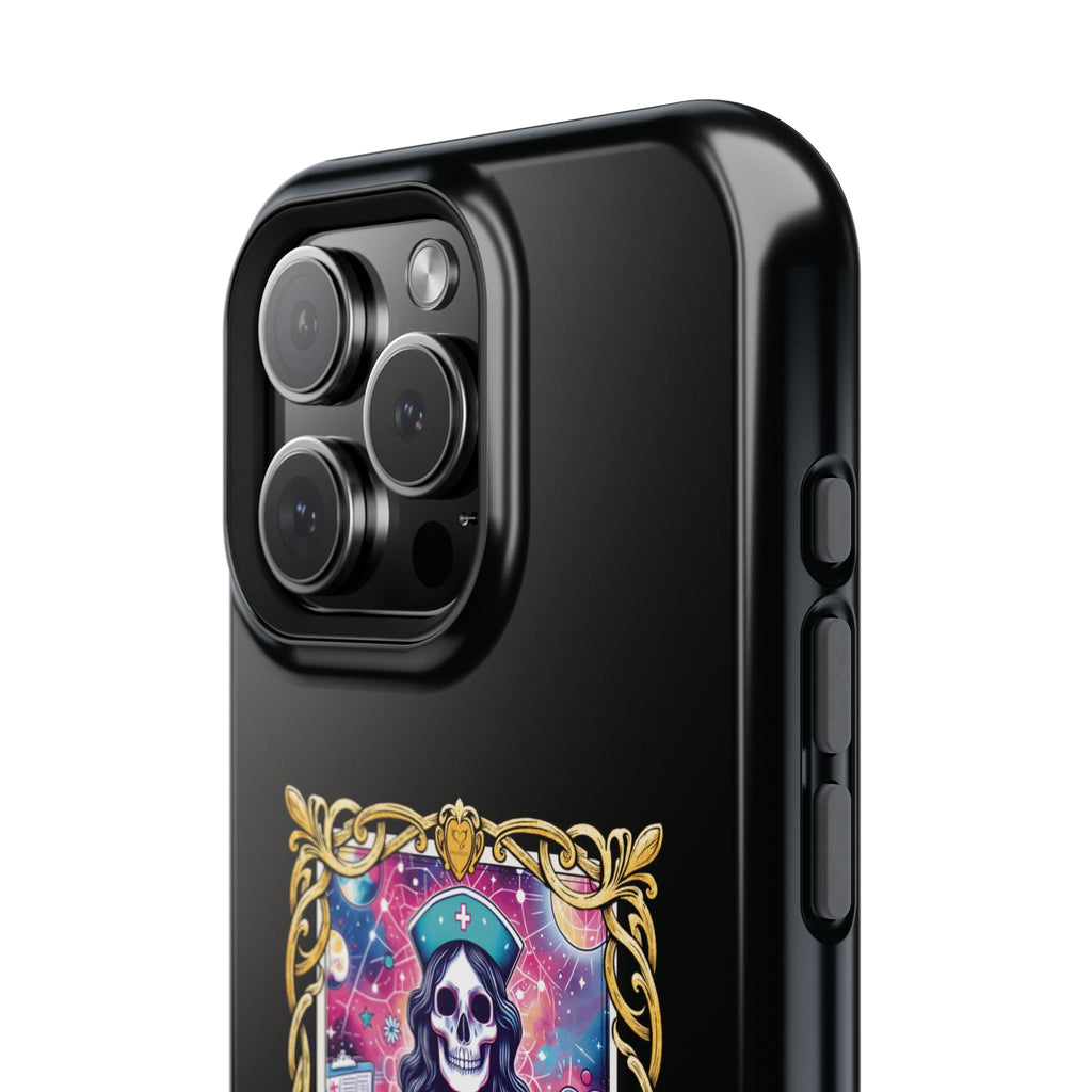 cover nera la crocerossina