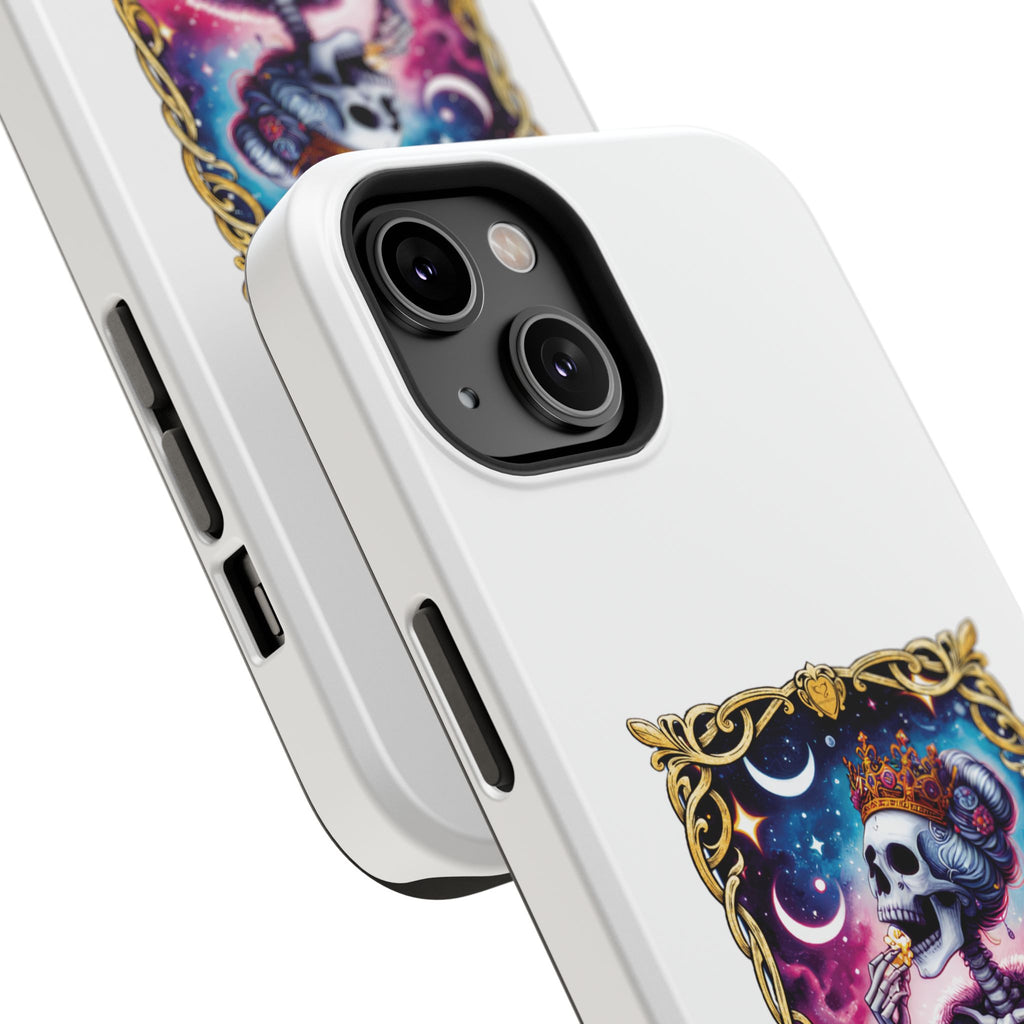 Cover Bianca La Spettatrice