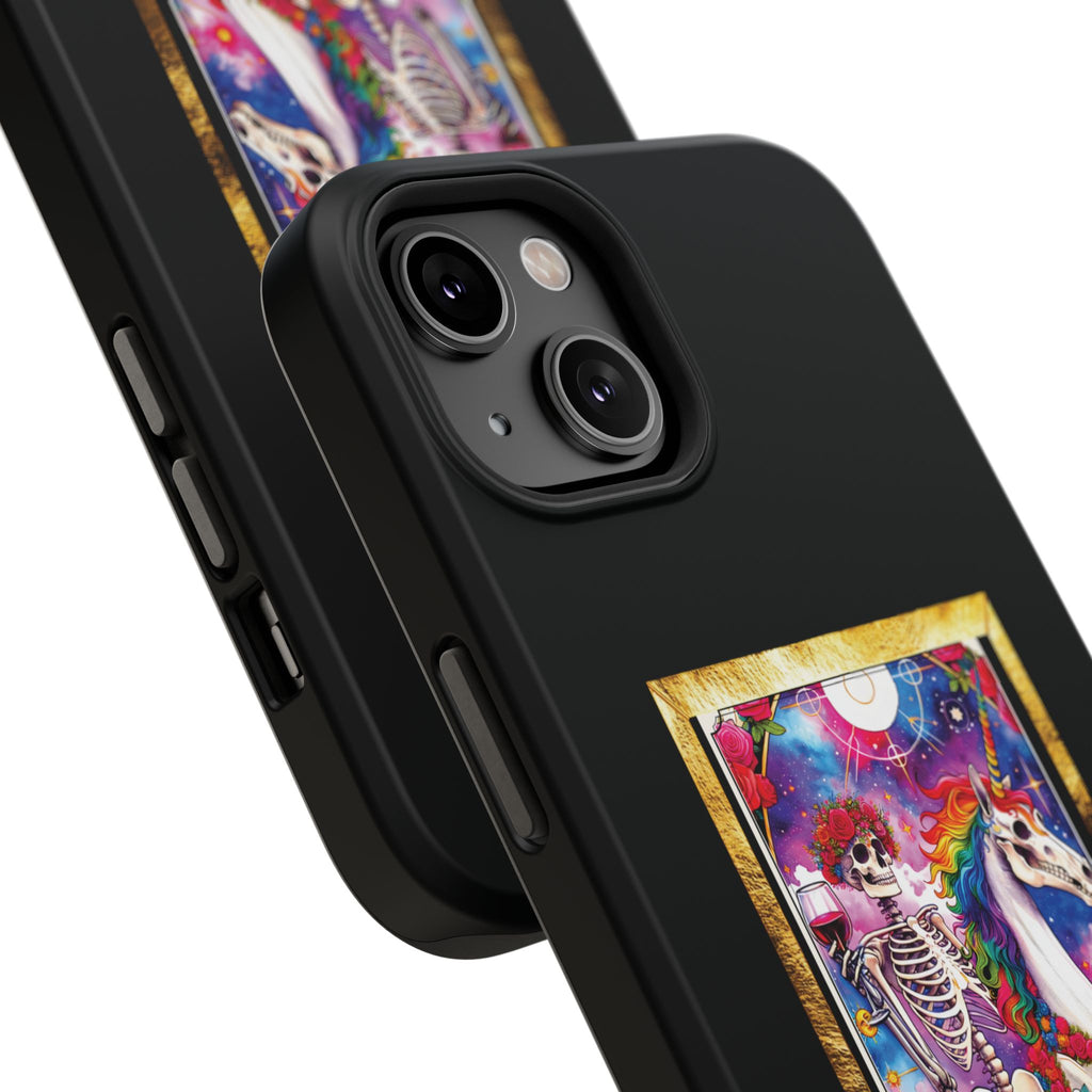 cover nera  l'audace