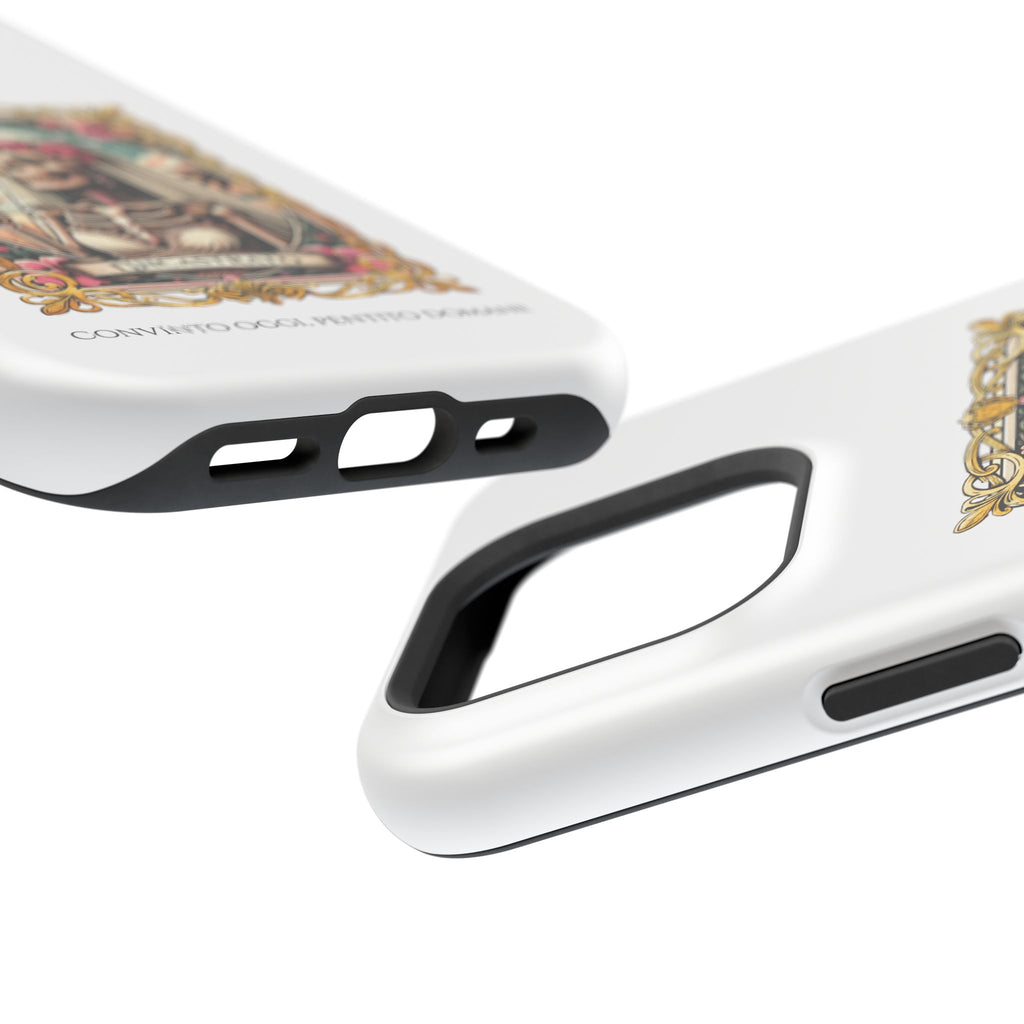 Cover Bianca L'Incastrato