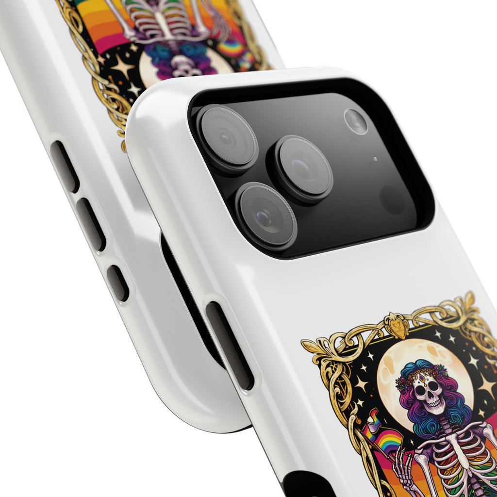 Cover Bianca La Regina Del Pride