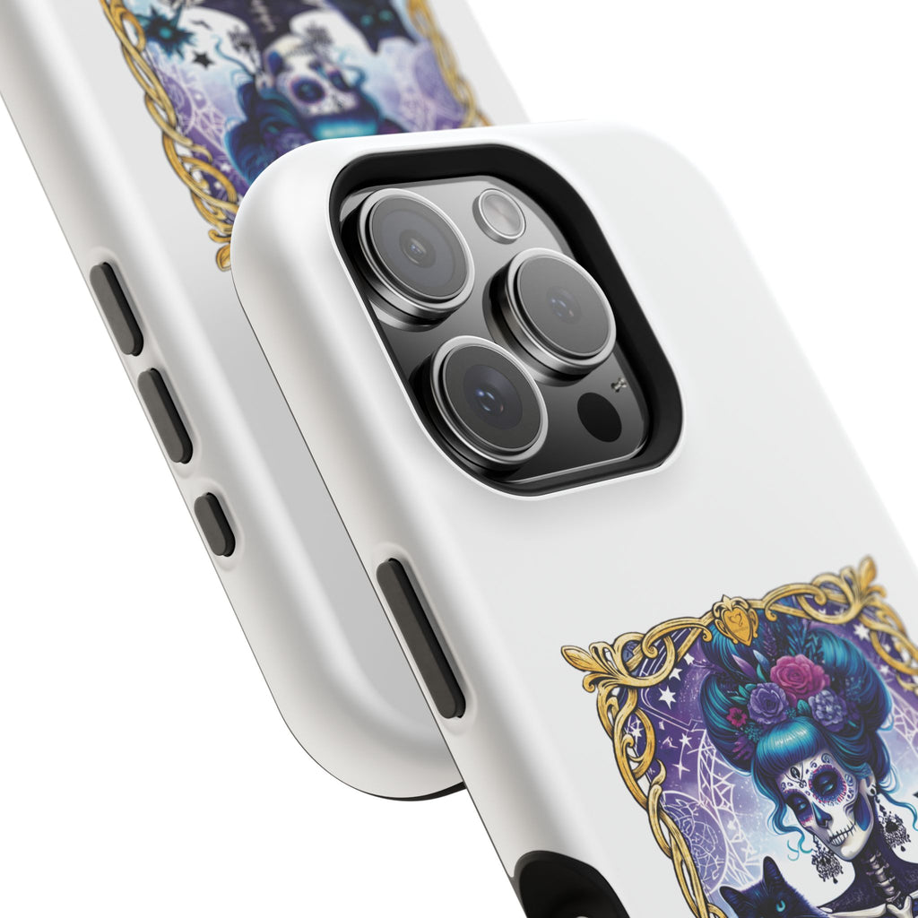 Cover Bianca La Gattara