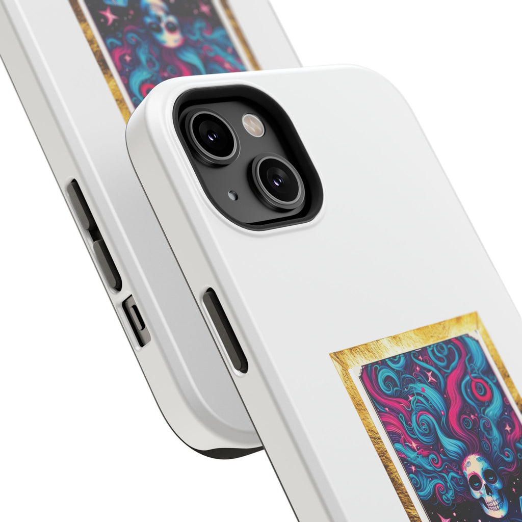 Cover Bianca L'Ubriachina