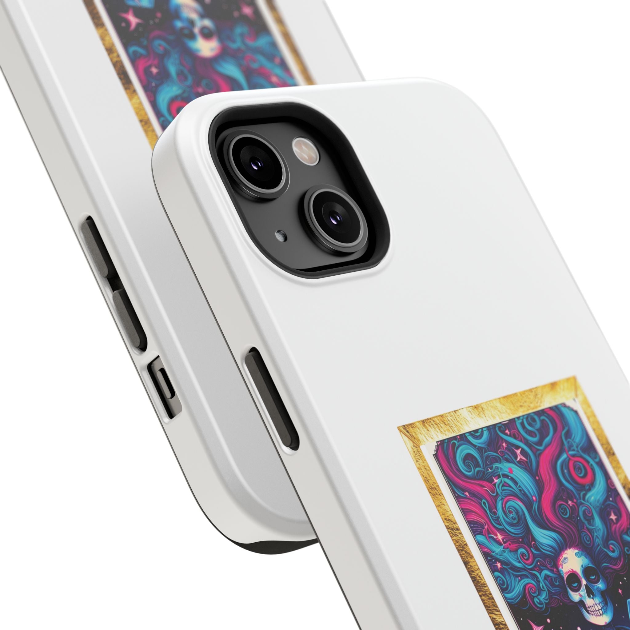 Cover Bianca L'Ubriachina