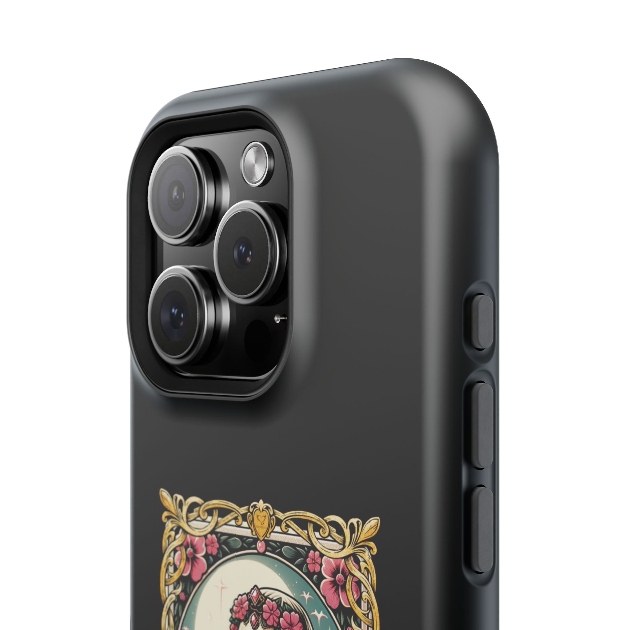 cover nera l'incastrato