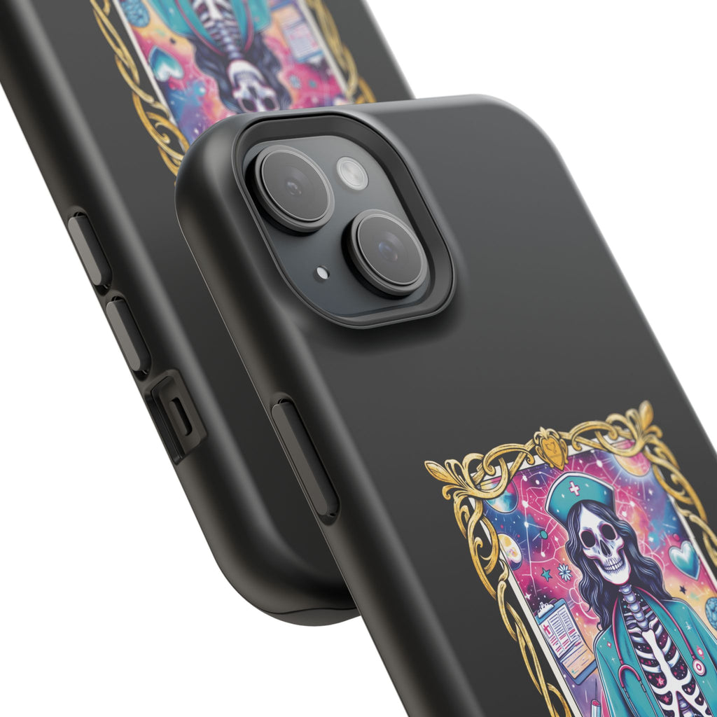 cover nera la crocerossina