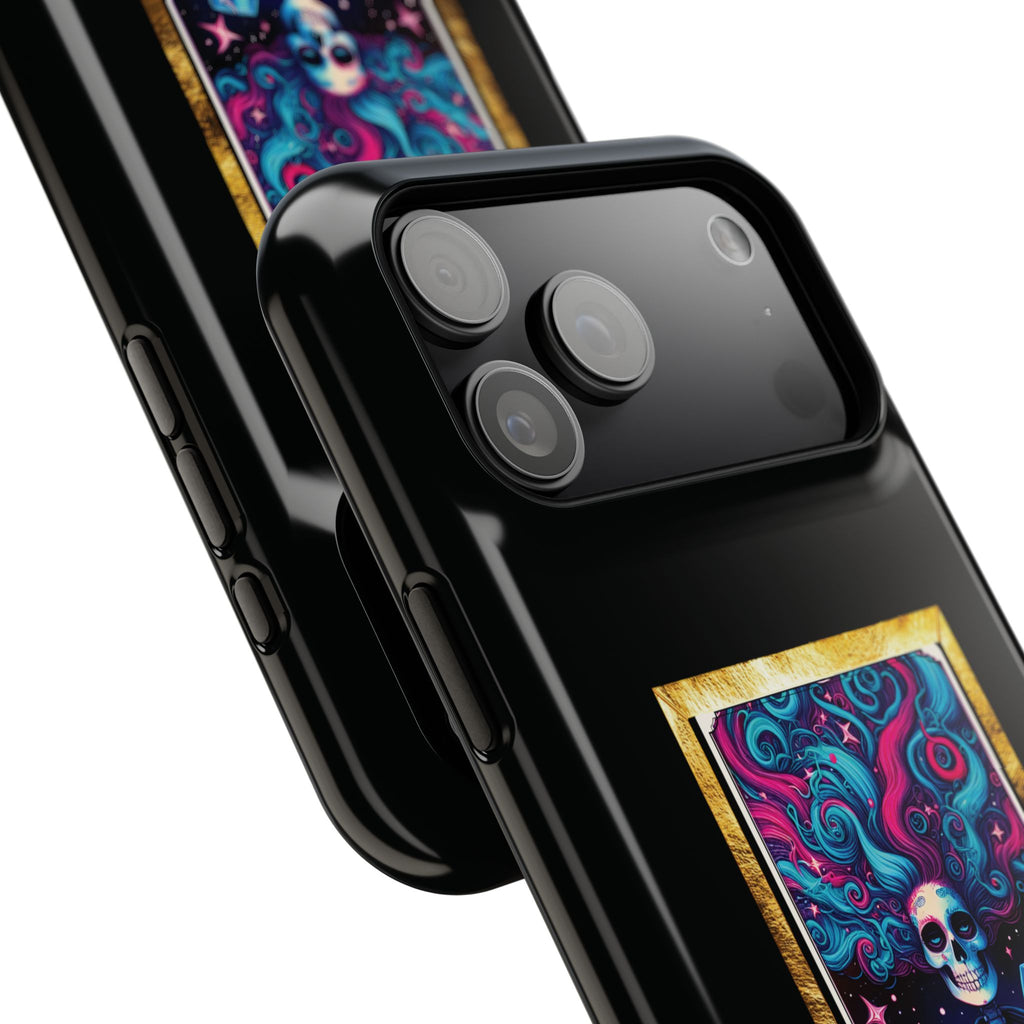 cover nera l'ubriachina