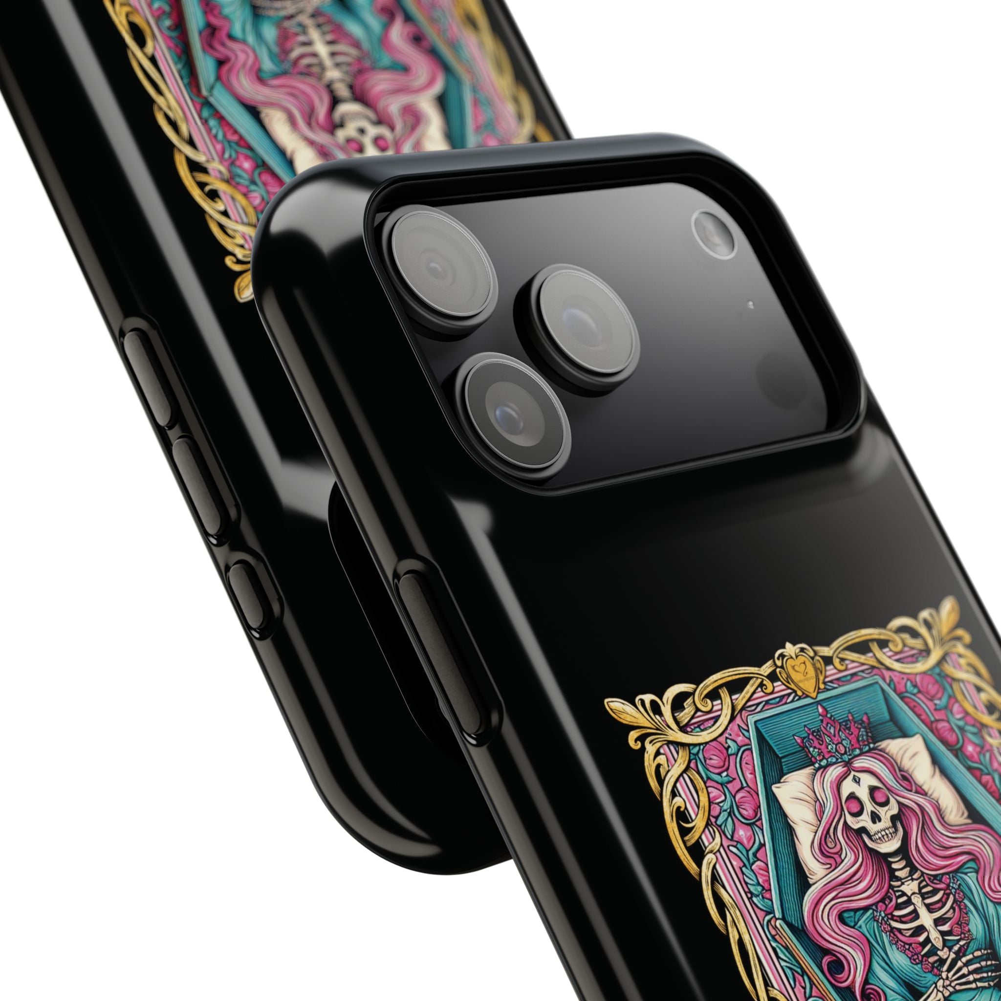 cover nera l'abbandonata