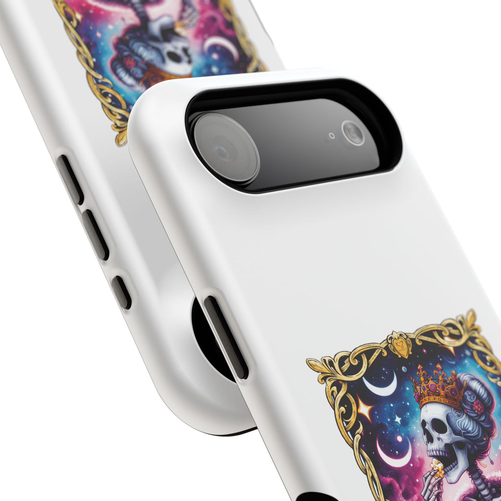 Cover Bianca La Spettatrice