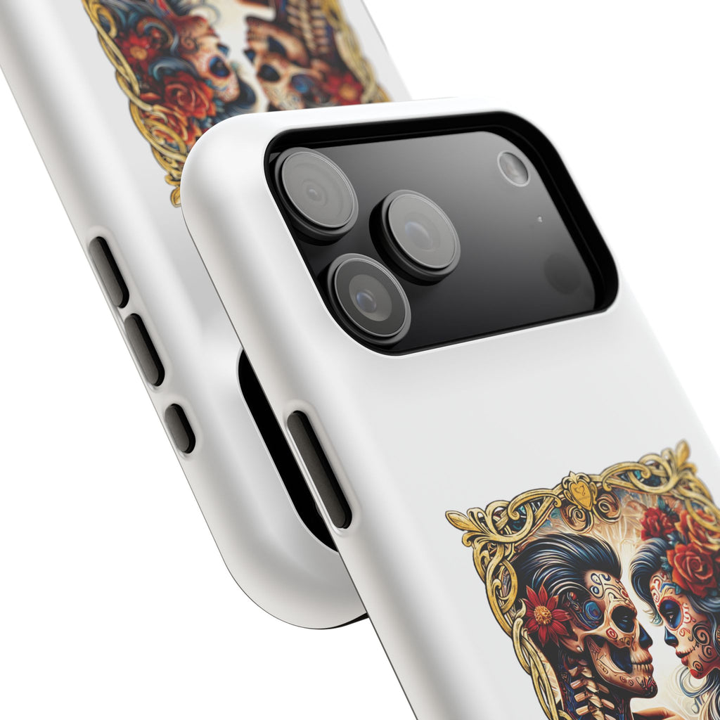 Cover Bianca La Coppia