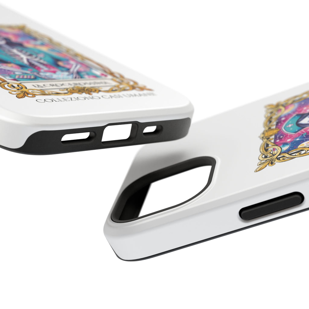 Cover Bianca La Crocerossina