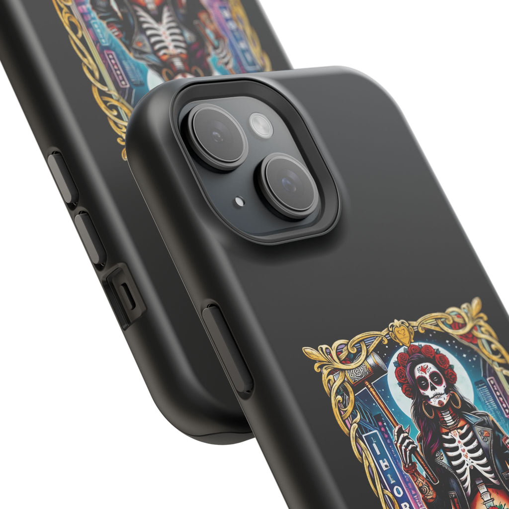 cover nera la soldatessa