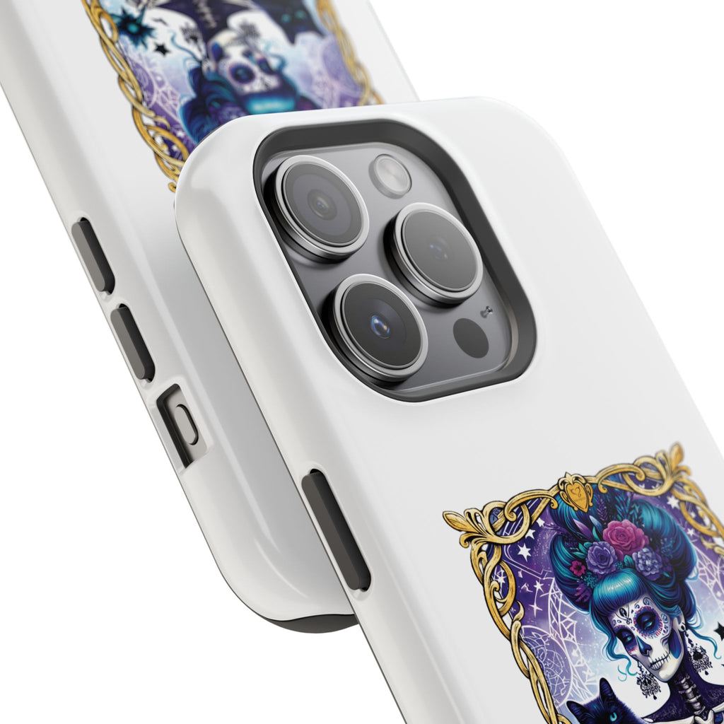 Cover Bianca La Gattara