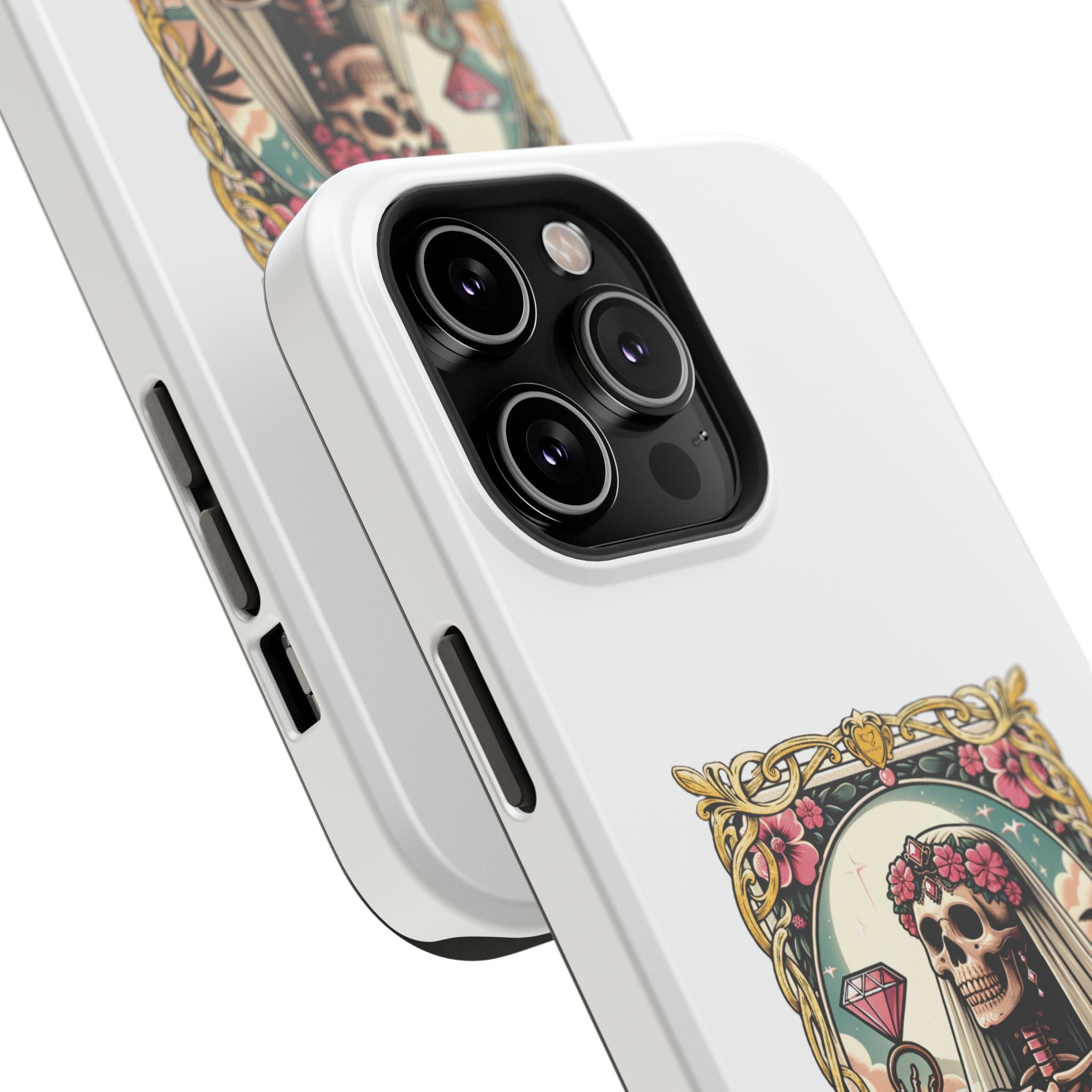 Cover Bianca L'Incastrato