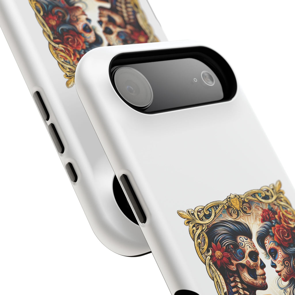 Cover Bianca La Coppia